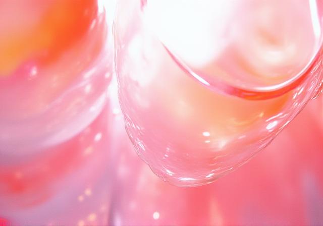 Creative agency portfolio